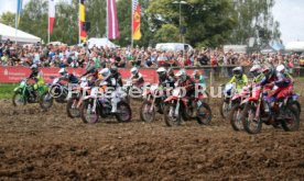 07.07.24 ADAC Motocross Aichwald 2024