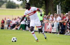 07.07.24 FSV Hollenbach - VfB Stuttgart