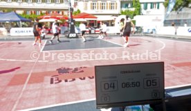 20.07.24 BBW 3x3 Tour Esslingen