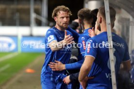 03.04.24 Stuttgarter Kickers - SG Barockstadt Fulda-Lehnerz