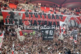 13.04.24 VfB Stuttgart - Eintracht Frankfurt