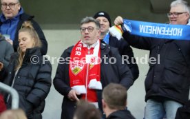 16.03.24 TSG 1899 Hoffenheim - VfB Stuttgart