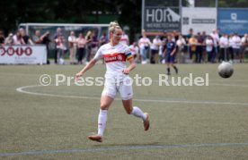 26.05.24 VfB Stuttgart - FSV Waldebene Stuttgart Ost