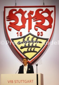 28.07.24 VfB Stuttgart MGV 2024