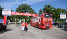 18.05.24 1. FC Heidenheim - 1. FC Köln