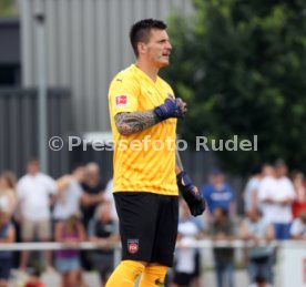 14.07.24 FC Esslingen - 1. FC Heidenheim