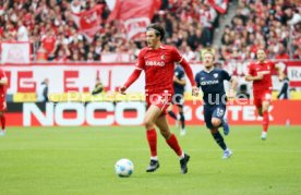 14.09.24 SC Freiburg - VfL Bochum