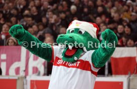 06.12.24 VfB Stuttgart - 1. FC Union Berlin