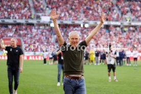 11.05.24 SC Freiburg - 1. FC Heidenheim