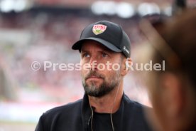 22.09.24 VfB Stuttgart - Borussia Dortmund