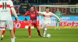 15.12.24 1. FC Heidenheim - VfB Stuttgart