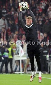 06.11.24 VfB Stuttgart - Atalanta Bergamo