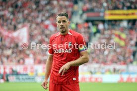 14.09.24 SC Freiburg - VfL Bochum