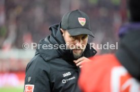 06.12.24 VfB Stuttgart - 1. FC Union Berlin