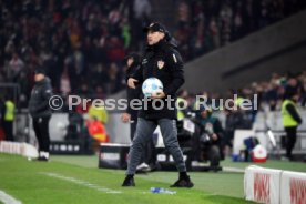 10.11.24 VfB Stuttgart - Eintracht Frankfurt