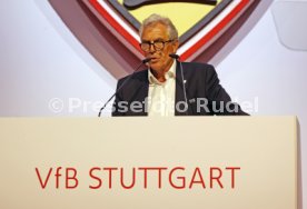 28.07.24 VfB Stuttgart MGV 2024