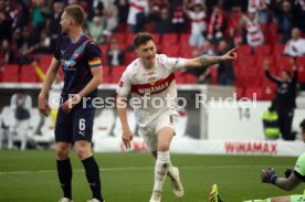 31.03.24 VfB Stuttgart - 1. FC Heidenheim