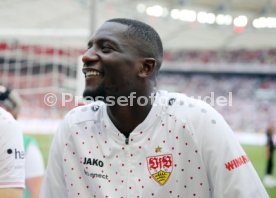 18.05.24 VfB Stuttgart - Borussia Mönchengladbach