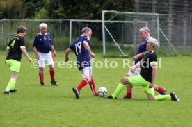 23.06.24 Walking Football