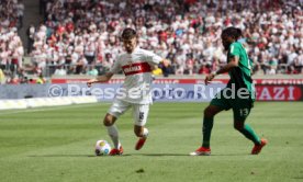 18.05.24 VfB Stuttgart - Borussia Mönchengladbach