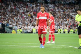 17.09.24 Real Madrid - VfB Stuttgart