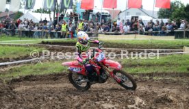 07.07.24 ADAC Motocross Aichwald 2024