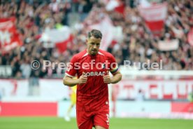 14.09.24 SC Freiburg - VfL Bochum