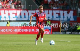 01.09.24 1. FC Heidenheim - FC Augsburg