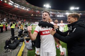 06.10.24 VfB Stuttgart - TSG 1899 Hoffenheim