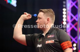 20.04.24 European Darts Grand Prix Sindelfingen