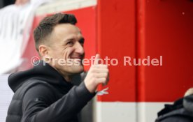 15.12.24 1. FC Heidenheim - VfB Stuttgart