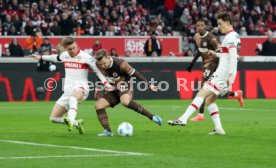 21.12.24 VfB Stuttgart - FC St. Pauli