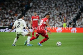 17.09.24 Real Madrid - VfB Stuttgart