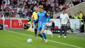 26.10.24 VfB Stuttgart - Holstein Kiel