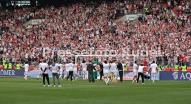 04.05.24 VfB Stuttgart - FC Bayern München