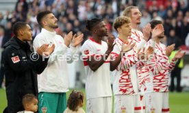 26.10.24 VfB Stuttgart - Holstein Kiel