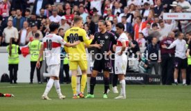 04.05.24 VfB Stuttgart - FC Bayern München