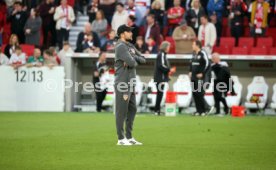 31.03.24 VfB Stuttgart - 1. FC Heidenheim