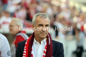 13.04.24 VfB Stuttgart - Eintracht Frankfurt