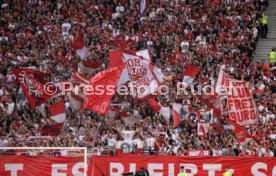 06.04.24 SC Freiburg - RB Leipzig