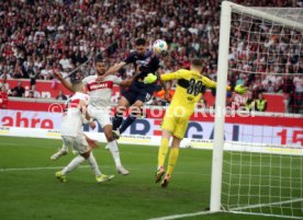 31.03.24 VfB Stuttgart - 1. FC Heidenheim