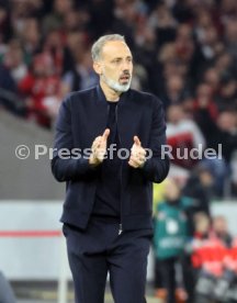 06.10.24 VfB Stuttgart - TSG 1899 Hoffenheim