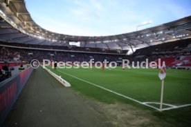 24.02.24 VfB Stuttgart - 1. FC Köln