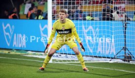 16.03.24 TSG 1899 Hoffenheim - VfB Stuttgart