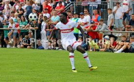 07.07.24 FSV Hollenbach - VfB Stuttgart