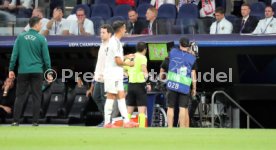 17.09.24 Real Madrid - VfB Stuttgart