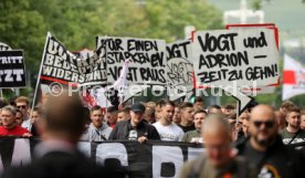 04.05.24 VfB Stuttgart - FC Bayern München