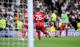 17.09.24 Real Madrid - VfB Stuttgart