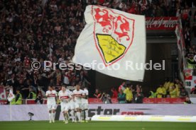 31.03.24 VfB Stuttgart - 1. FC Heidenheim