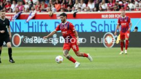 18.05.24 1. FC Heidenheim - 1. FC Köln